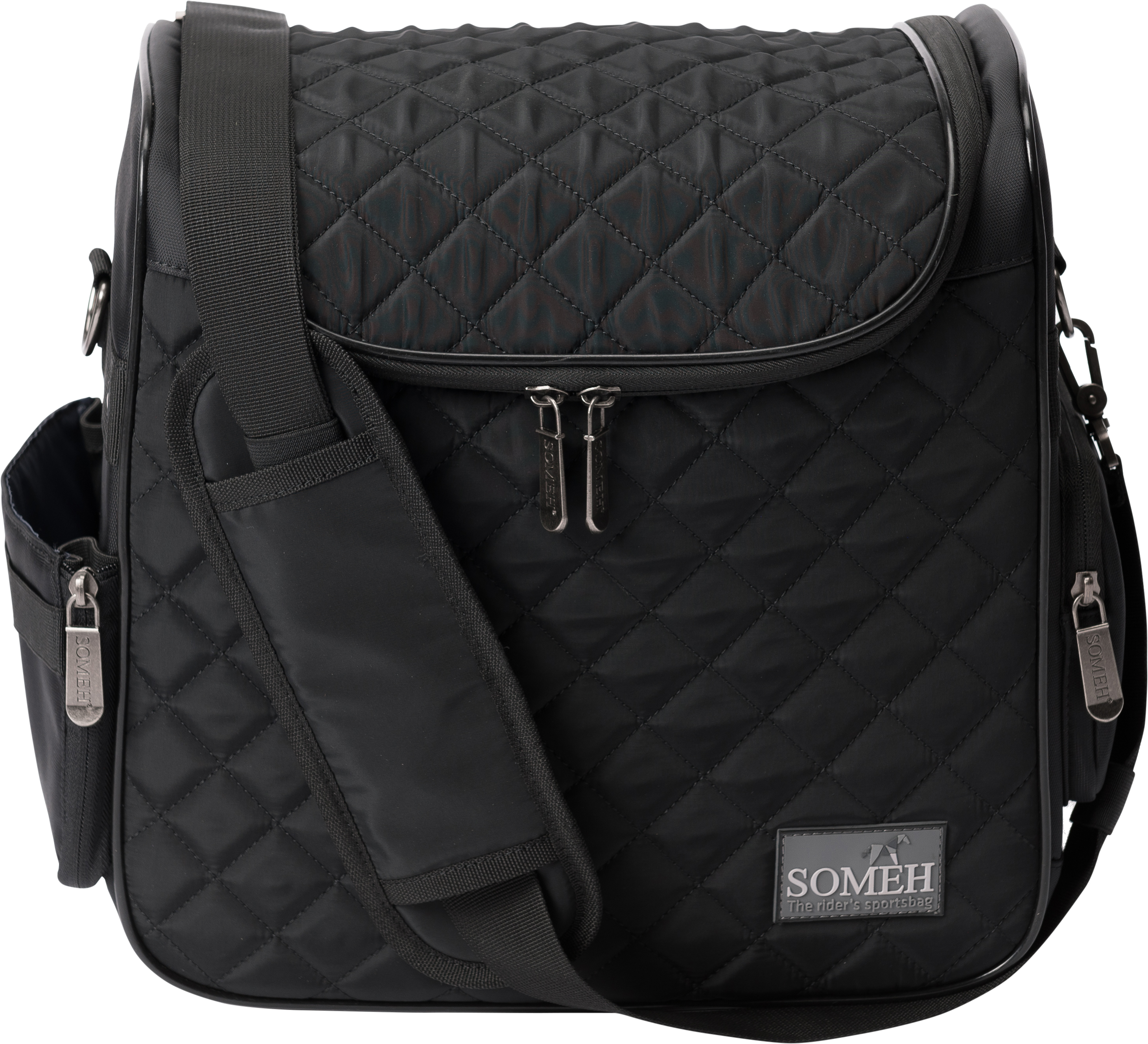 somehbags_20460_freisteller_1.jpg somehbags_20460_freisteller_1.jpg