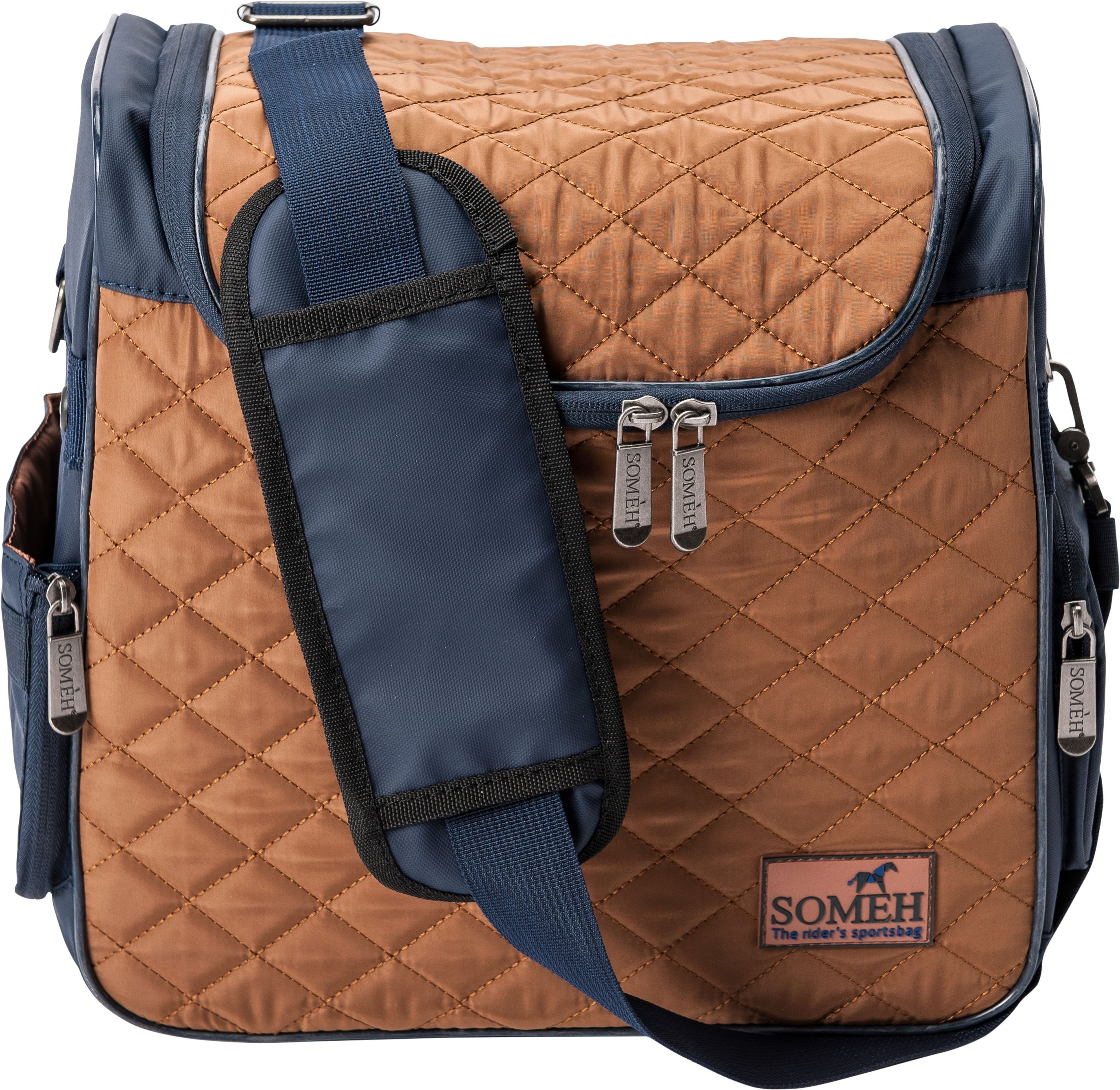 somehbags_20410_freisteller_2.jpg somehbags_20410_freisteller_2.jpg